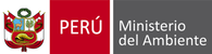 logo minam